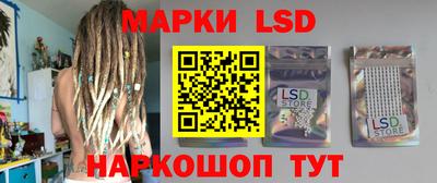 хмурый Бугуруслан