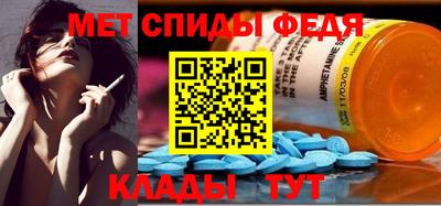 хмурый Бугуруслан