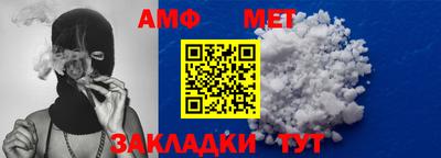 индика Каменск-Уральский