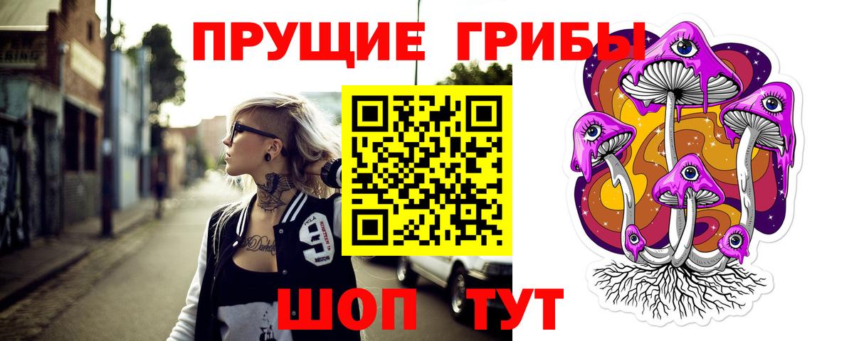 Галлюциногенные грибы ЛСД  Галлюциногенные грибы Cubensis  Вход с VPN  Майкоп 