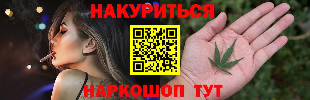 Каннабис OG Kush Майкоп